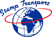 Stamp Transport Ltd logo